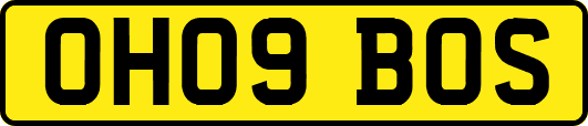 OH09BOS