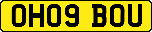 OH09BOU