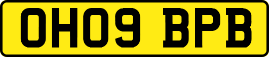OH09BPB