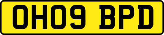OH09BPD