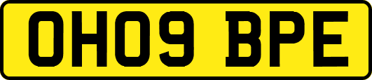 OH09BPE