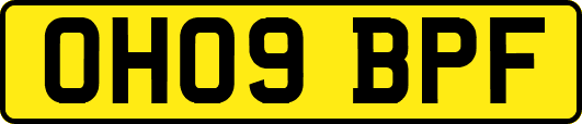 OH09BPF