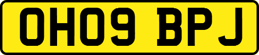 OH09BPJ