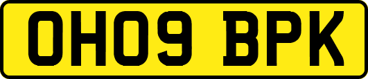 OH09BPK