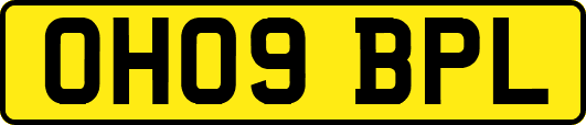 OH09BPL