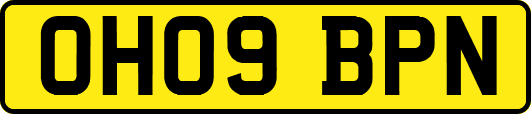 OH09BPN