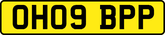 OH09BPP