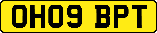 OH09BPT