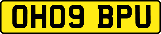 OH09BPU
