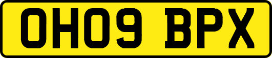 OH09BPX