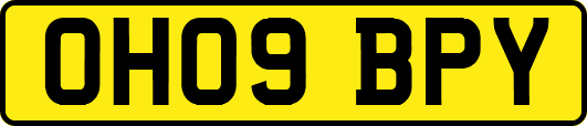 OH09BPY
