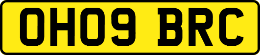 OH09BRC