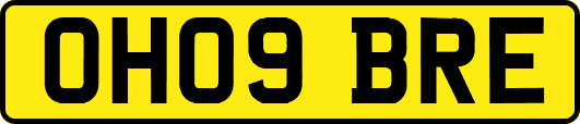 OH09BRE