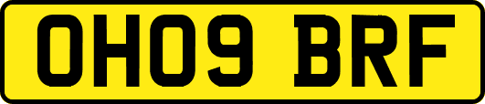 OH09BRF
