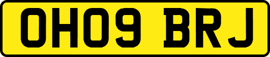 OH09BRJ