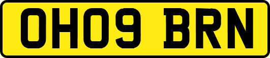 OH09BRN