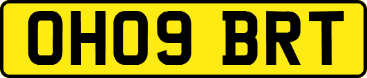 OH09BRT