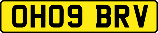 OH09BRV