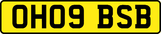 OH09BSB