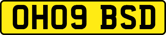 OH09BSD