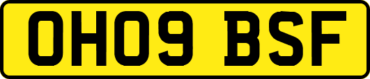 OH09BSF