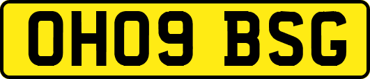 OH09BSG
