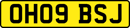 OH09BSJ