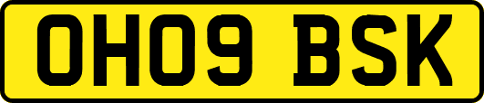 OH09BSK