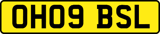 OH09BSL