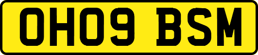 OH09BSM