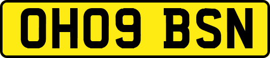 OH09BSN