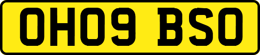 OH09BSO