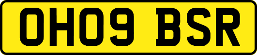 OH09BSR