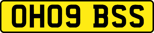 OH09BSS