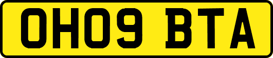 OH09BTA