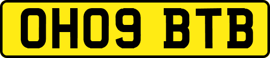 OH09BTB