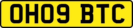 OH09BTC