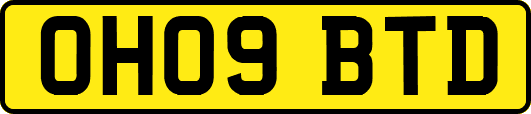 OH09BTD