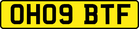 OH09BTF