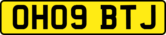 OH09BTJ
