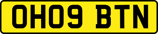 OH09BTN