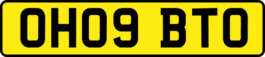 OH09BTO