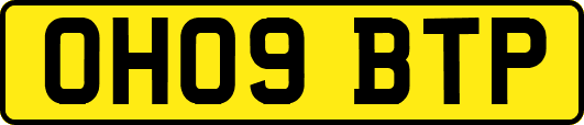 OH09BTP