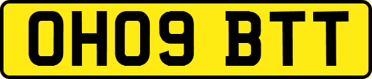 OH09BTT