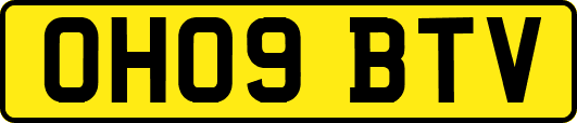 OH09BTV