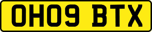 OH09BTX