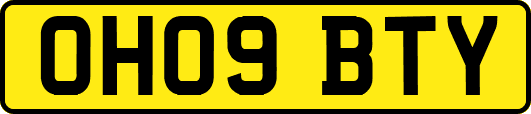 OH09BTY