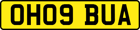 OH09BUA