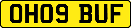 OH09BUF