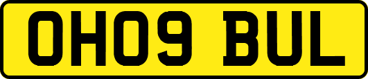OH09BUL